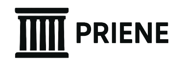 KG Teknoloji Logo